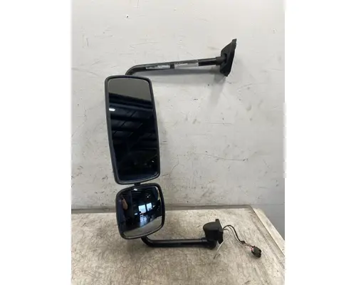 FREIGHTLINER Business Class M2 Mirror (Side View)