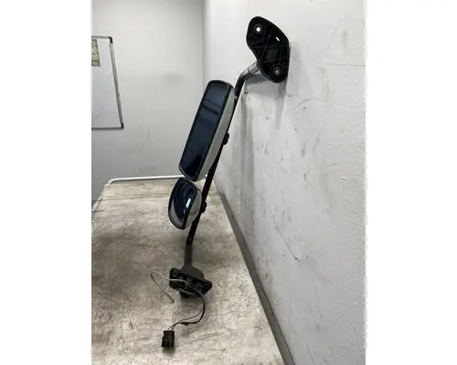 FREIGHTLINER Business Class M2 Mirror (Side View)