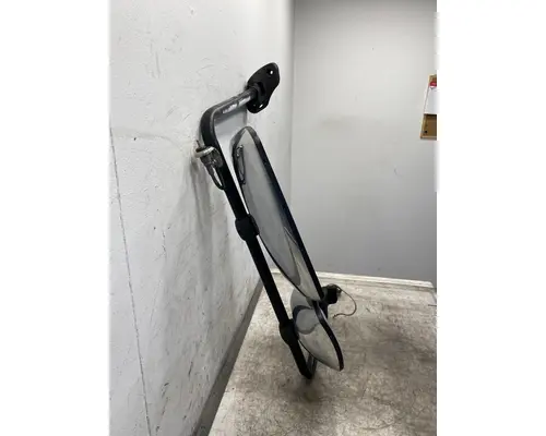 FREIGHTLINER Business Class M2 Mirror (Side View)