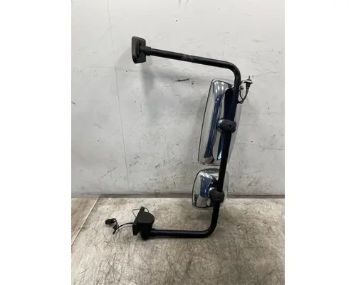 FREIGHTLINER Business Class M2 Mirror (Side View)