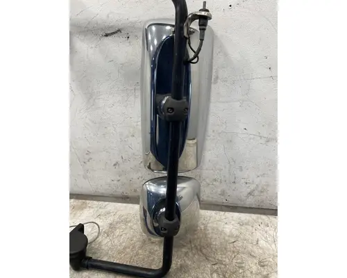 FREIGHTLINER Business Class M2 Mirror (Side View)