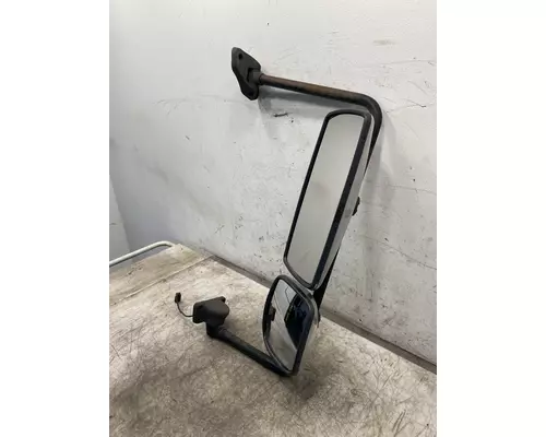 FREIGHTLINER Business Class M2 Mirror (Side View)