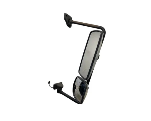 FREIGHTLINER Business Class M2 Mirror (Side View)