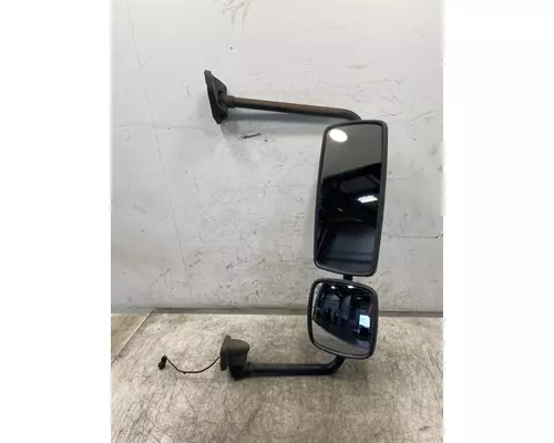 FREIGHTLINER Business Class M2 Mirror (Side View)