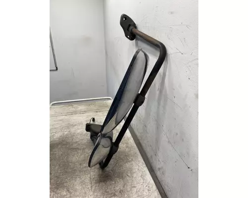FREIGHTLINER Business Class M2 Mirror (Side View)