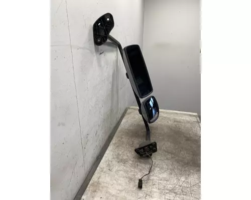 FREIGHTLINER Business Class M2 Mirror (Side View)