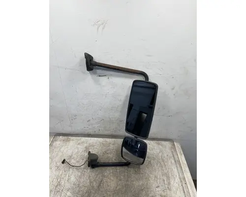 FREIGHTLINER Business Class M2 Mirror (Side View)