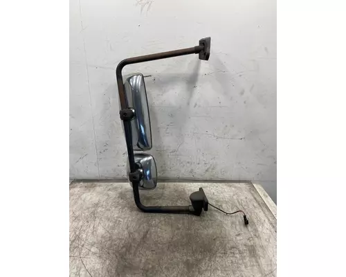 FREIGHTLINER Business Class M2 Mirror (Side View)