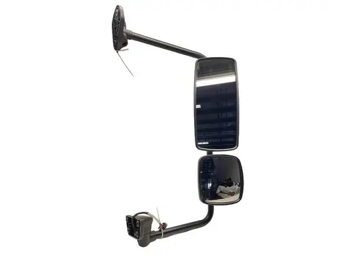 FREIGHTLINER Business Class M2 Mirror (Side View)