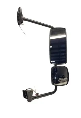 FREIGHTLINER Business Class M2 Mirror (Side View)