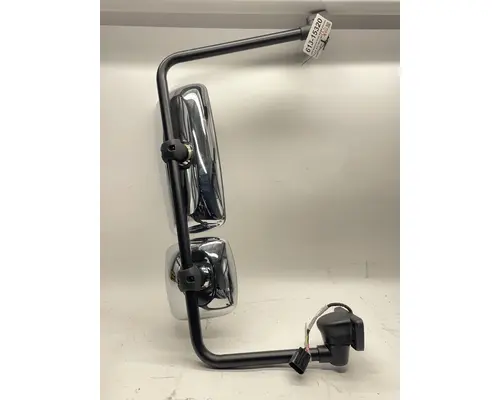 FREIGHTLINER Business Class M2 Mirror (Side View)