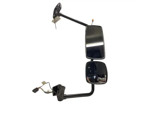 FREIGHTLINER Business Class M2 Mirror (Side View)
