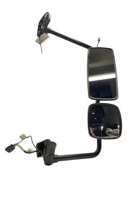 FREIGHTLINER Business Class M2 Mirror (Side View)