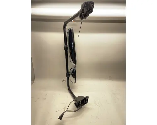 FREIGHTLINER Business Class M2 Mirror (Side View)
