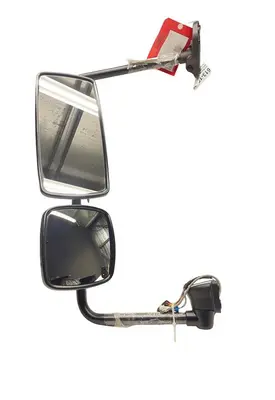 FREIGHTLINER Business Class M2 Mirror (Side View)