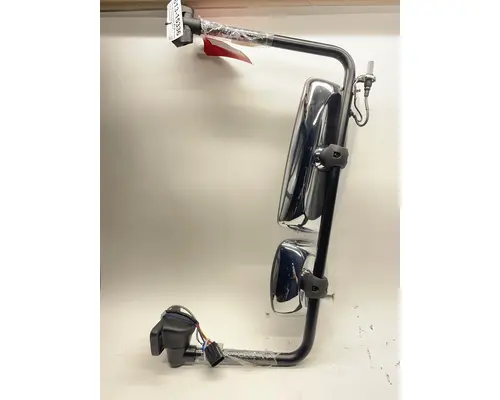 FREIGHTLINER Business Class M2 Mirror (Side View)