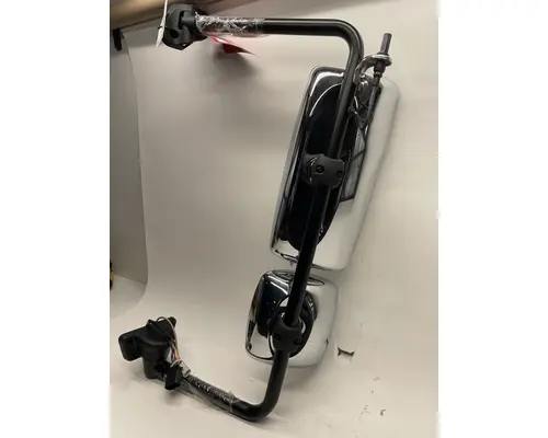 FREIGHTLINER Business Class M2 Mirror (Side View)