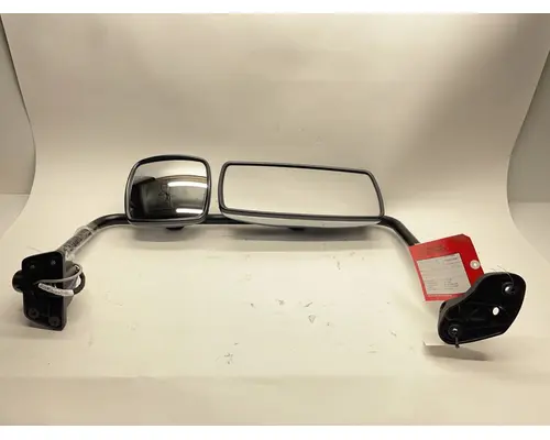 FREIGHTLINER Business Class M2 Mirror (Side View)