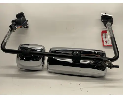 FREIGHTLINER Business Class M2 Mirror (Side View)