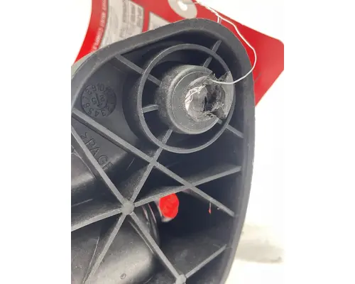 FREIGHTLINER Business Class M2 Mirror (Side View)