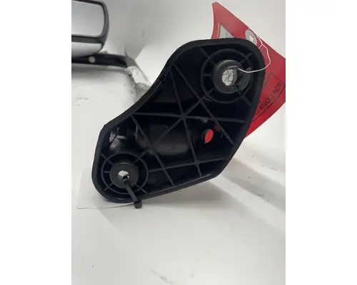 FREIGHTLINER Business Class M2 Mirror (Side View)