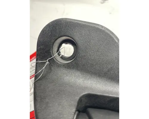 FREIGHTLINER Business Class M2 Mirror (Side View)