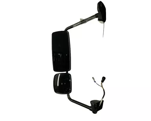 FREIGHTLINER Business Class M2 Mirror (Side View)