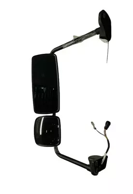 FREIGHTLINER Business Class M2 Mirror (Side View)