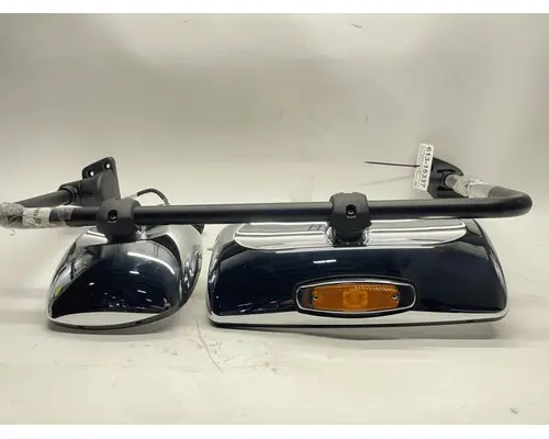 FREIGHTLINER Business Class M2 Mirror (Side View)
