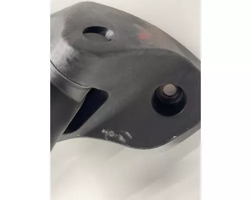FREIGHTLINER Business Class M2 Mirror (Side View)