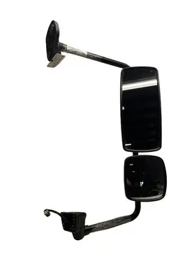 FREIGHTLINER Business Class M2 Mirror (Side View)