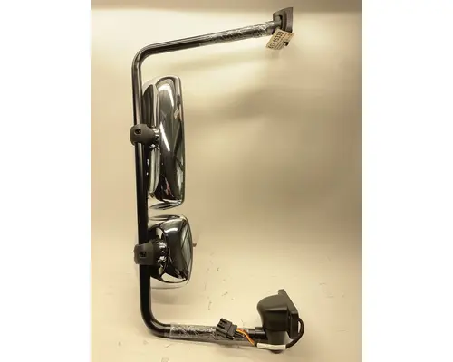 FREIGHTLINER Business Class M2 Mirror (Side View)