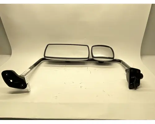 FREIGHTLINER Business Class M2 Mirror (Side View)