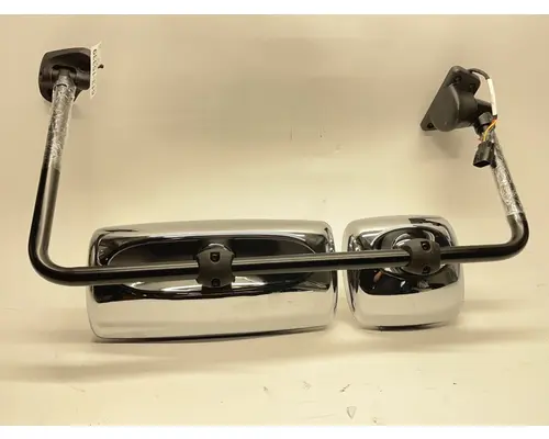 FREIGHTLINER Business Class M2 Mirror (Side View)