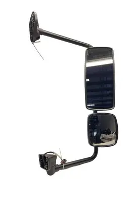 FREIGHTLINER Business Class M2 Mirror (Side View)