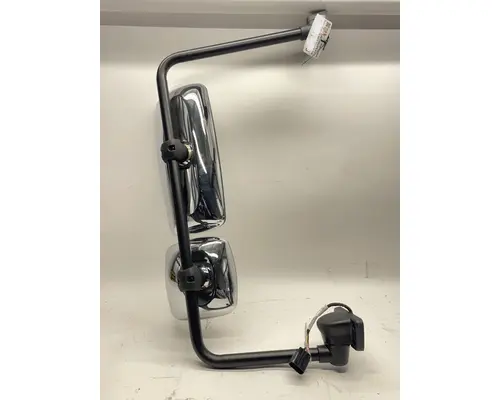 FREIGHTLINER Business Class M2 Mirror (Side View)