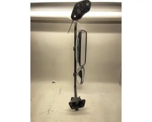 FREIGHTLINER Business Class M2 Mirror (Side View)