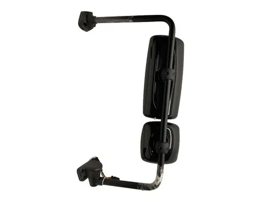 FREIGHTLINER Business Class M2 Mirror (Side View)