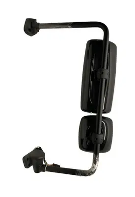 FREIGHTLINER Business Class M2 Mirror (Side View)