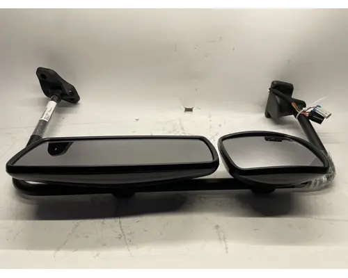 FREIGHTLINER Business Class M2 Mirror (Side View)