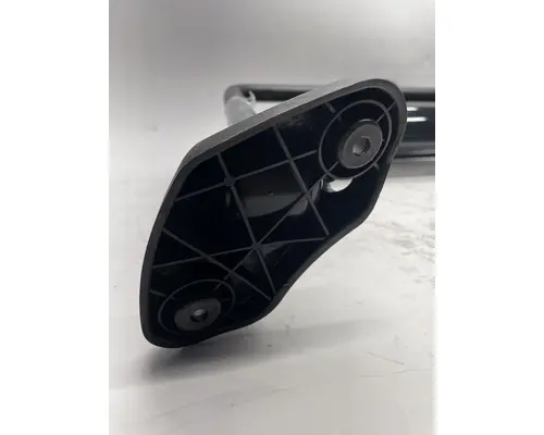 FREIGHTLINER Business Class M2 Mirror (Side View)