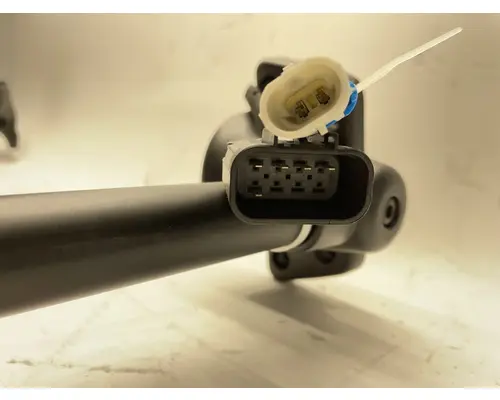 FREIGHTLINER Business Class M2 Mirror (Side View)