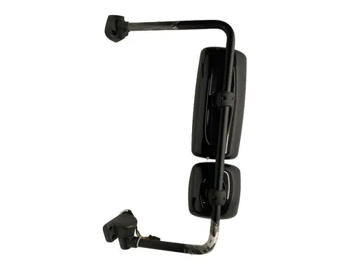 FREIGHTLINER Business Class M2 Mirror (Side View)