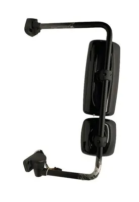 FREIGHTLINER Business Class M2 Mirror (Side View)