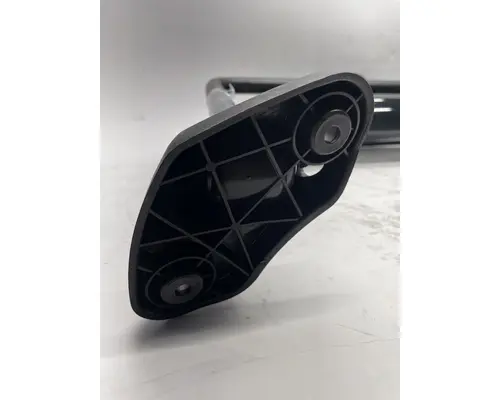 FREIGHTLINER Business Class M2 Mirror (Side View)