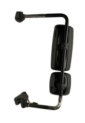 FREIGHTLINER Business Class M2 Mirror (Side View)