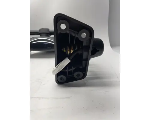 FREIGHTLINER Business Class M2 Mirror (Side View)