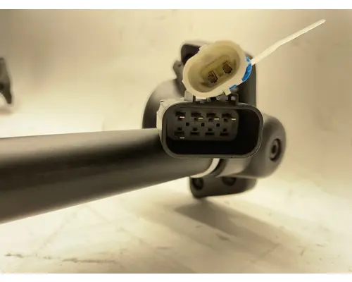 FREIGHTLINER Business Class M2 Mirror (Side View)