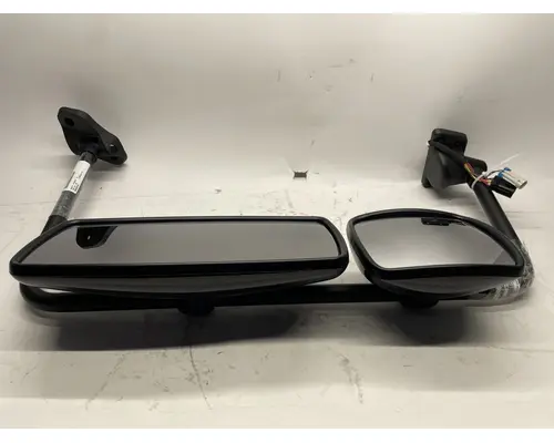FREIGHTLINER Business Class M2 Mirror (Side View)