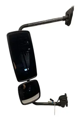 FREIGHTLINER Business Class M2 Mirror (Side View)